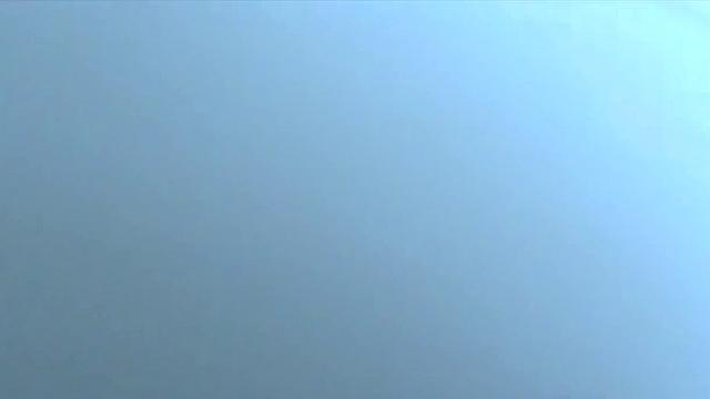 Anza - Morning Romp Clip