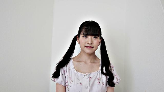 Суире Мидзуно: мечта J-Pop - стать порноактрисой