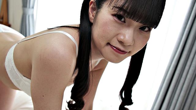 Sumire Mizuno: J-Pop Star Dreams of Being a Porn Actress