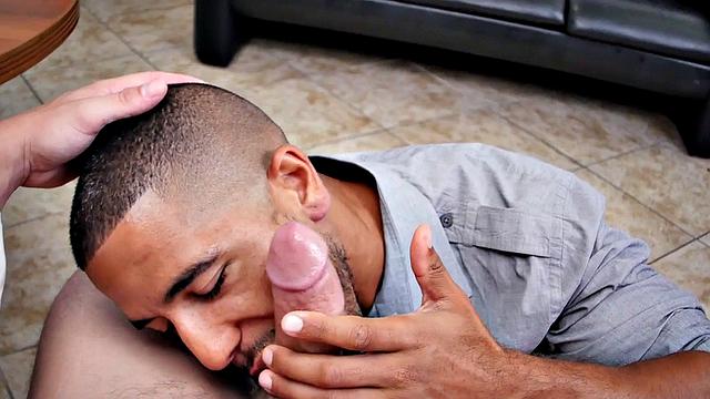 Kinky office babes get down and dirty with balls, doggystyle, and anal in wild 3some action