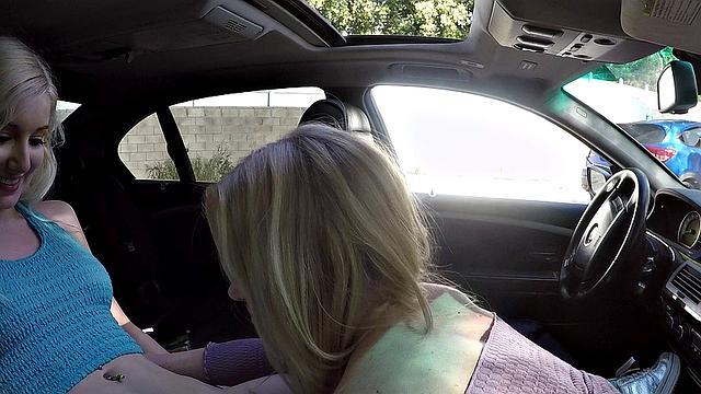 The Neighborhood Nubile