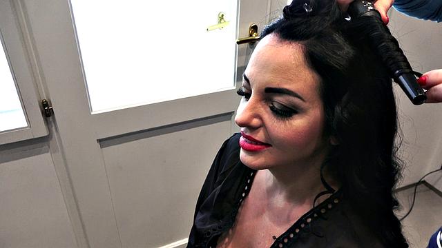 Joana Bliss Celebrates 30th Anniversary