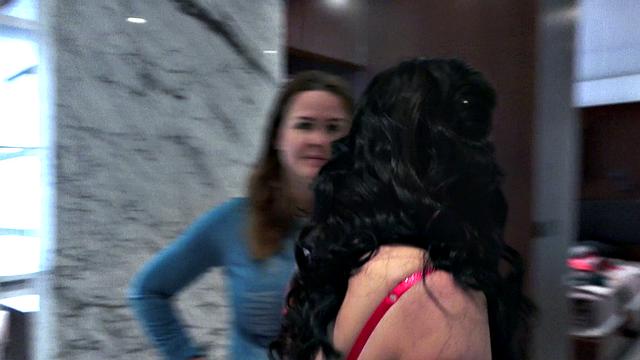 Joana Bliss Celebrates 30th Anniversary