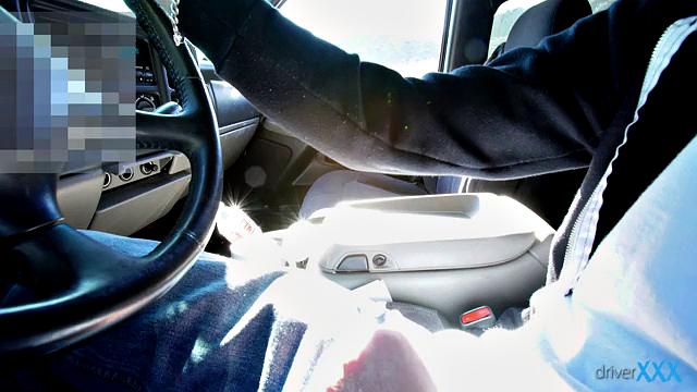 Looking for Tits - S1:E8