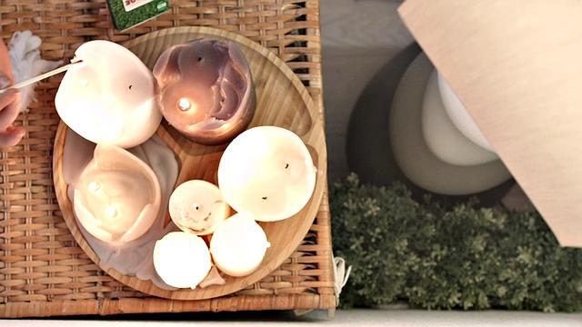 Tiny Teen Stasia Si Rides a Big Shaft