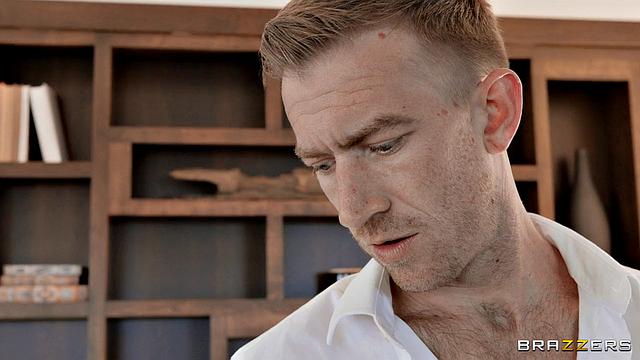 The Never Ending Squirter