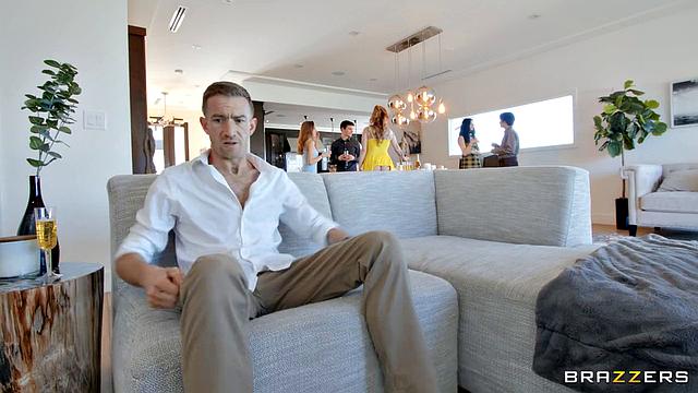 The Never Ending Squirter