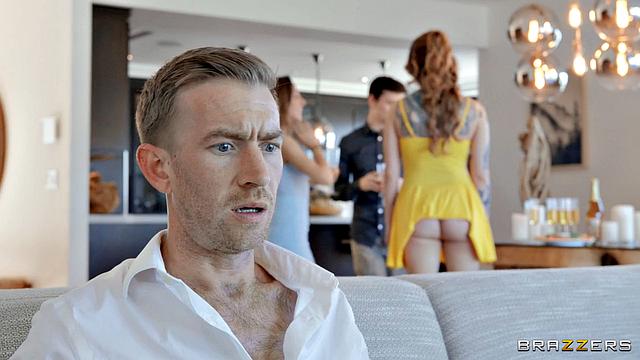 The Never Ending Squirter