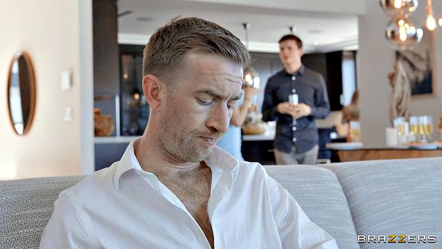 The Never Ending Squirter