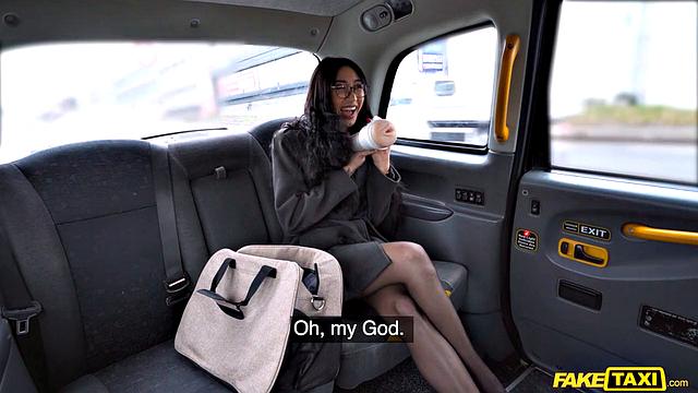 Sex Toys For a Free Ride