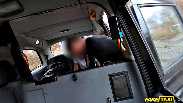 Sex Toys For a Free Ride