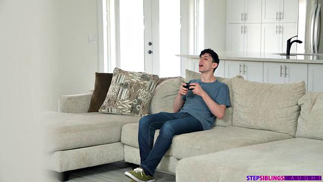 Happy Hump Day - S27:E1