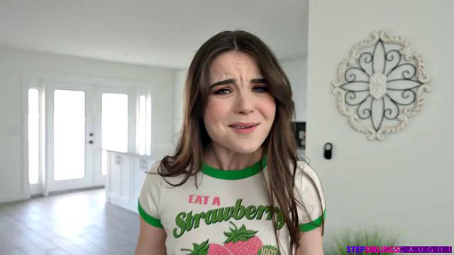 Happy Hump Day - S27:E1