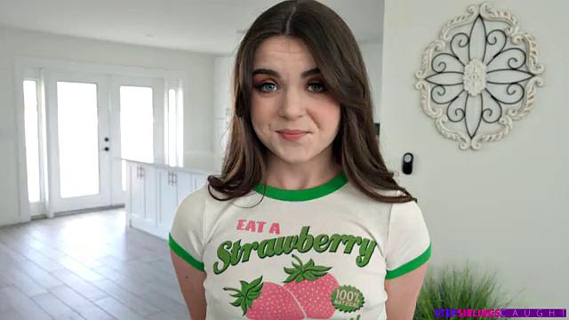 Happy Hump Day - S27:E1