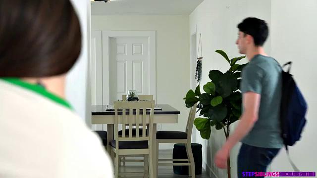 Happy Hump Day - S27:E1