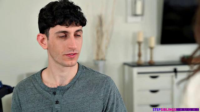 Happy Hump Day - S27:E1