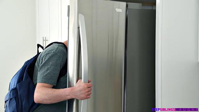 Happy Hump Day - S27:E1