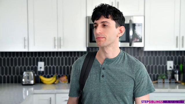 Happy Hump Day - S27:E1