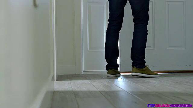 Happy Hump Day - S27:E1