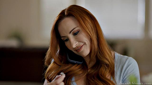 Lies We Tell 2 - Little