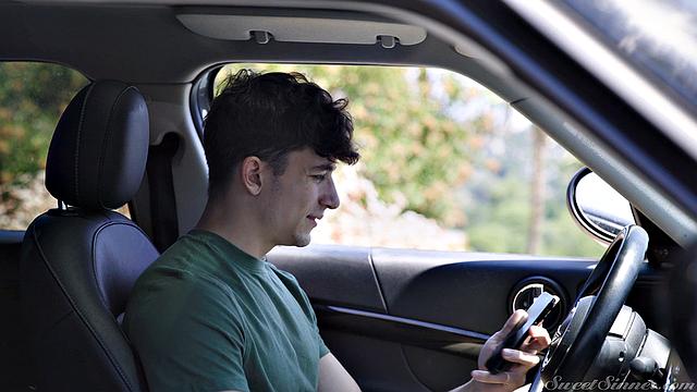 Lies We Tell 2 - Little