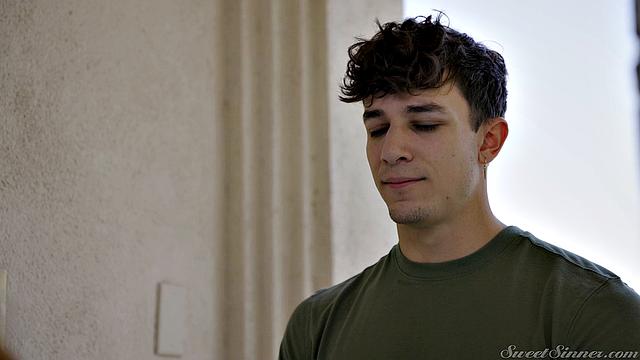 Lies We Tell 2 - Little