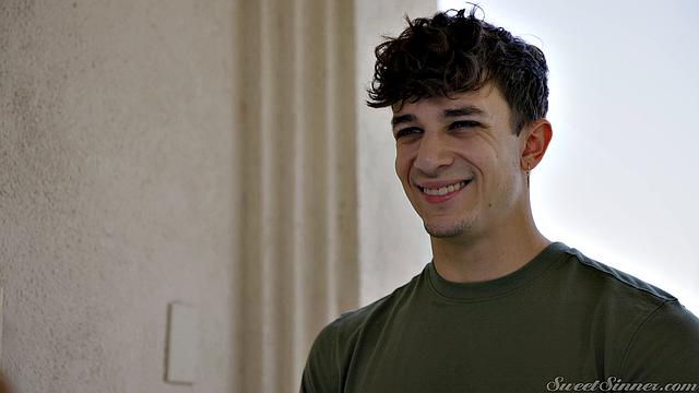 Lies We Tell 2 - Little