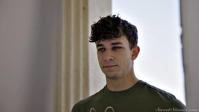 Lies We Tell 2 - Little