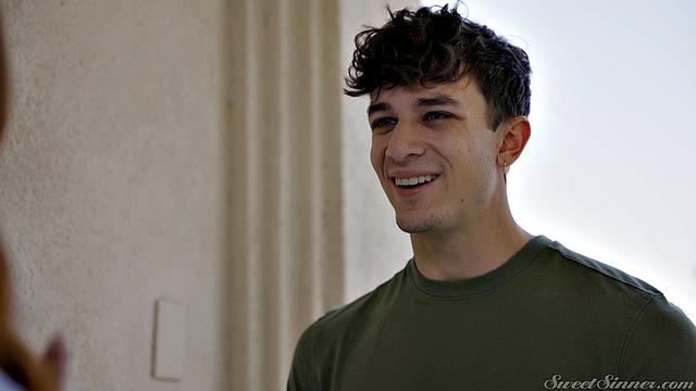 Lies We Tell 2 - Little