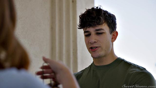 Lies We Tell 2 - Little