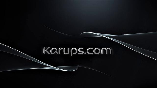 Monica Sayer with Pink Dildo