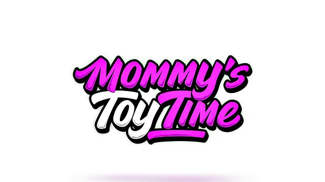 Meet Denise La Fleur, Busty MILF