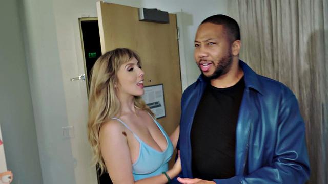 Legendary Orgy Volume 1