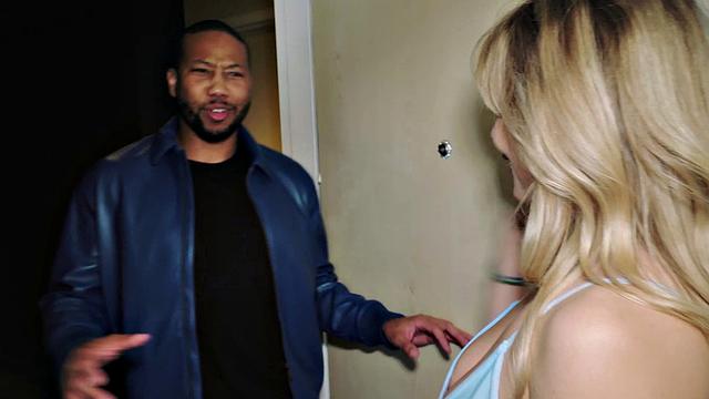 Legendary Orgy Volume 1