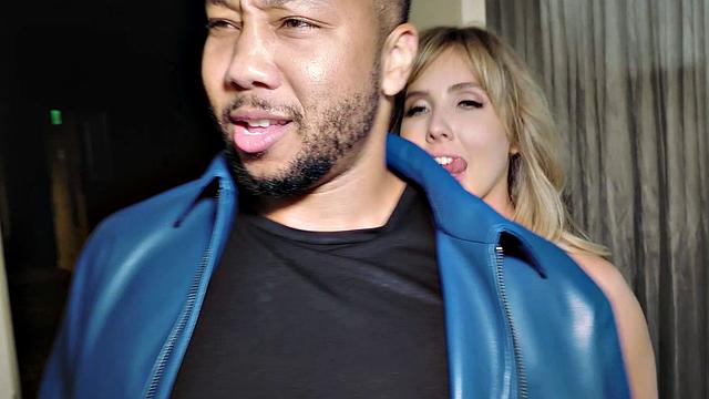 Legendary Orgy Volume 1