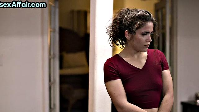 Kinky bisexual orgy with horny folks