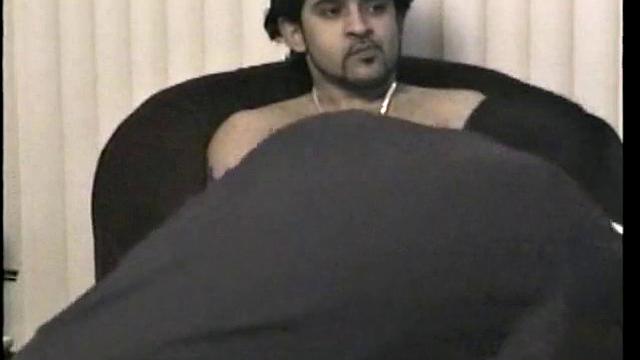 Str8 Franco Face Fucking