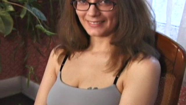 Ultimate Nipple Torment 4: Kylie