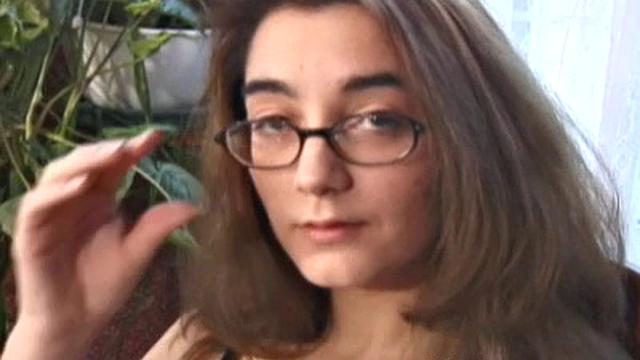 Ultimate Nipple Torment 4: Kylie