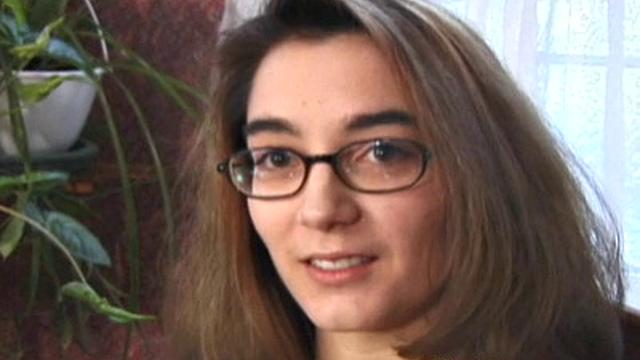 Ultimate Nipple Torment 4: Kylie