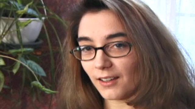 Ultimate Nipple Torment 4: Kylie