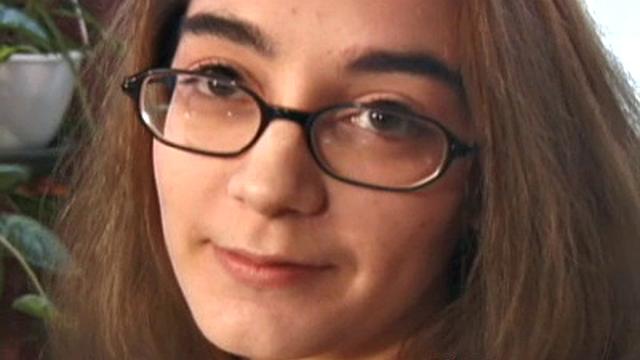 Ultimate Nipple Torment 4: Kylie