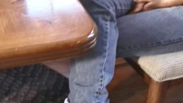 Ultimate Nipple Torment 4: Kylie