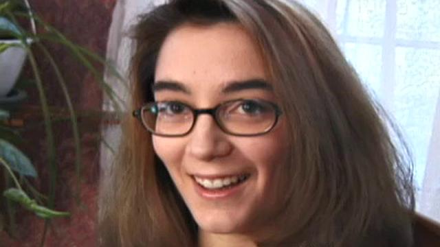 Ultimate Nipple Torment 4: Kylie