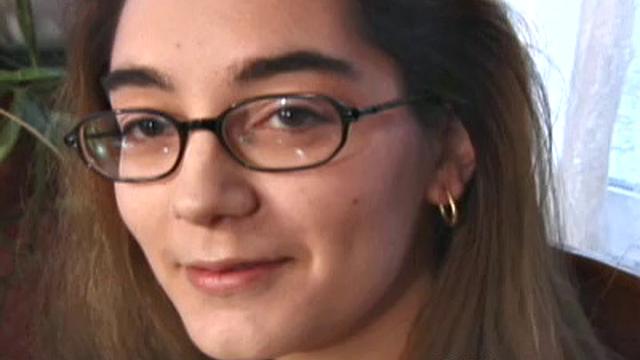 Ultimate Nipple Torment 4: Kylie