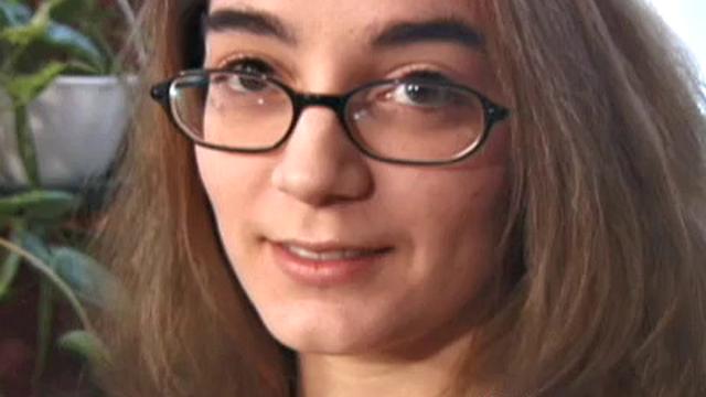 Ultimate Nipple Torment 4: Kylie