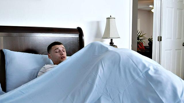 Internships Stepsister Intercourse