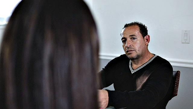 Internships Stepsister Intercourse