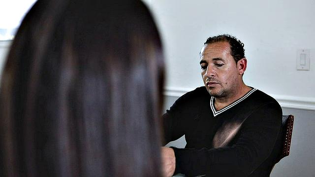 Internships Stepsister Intercourse