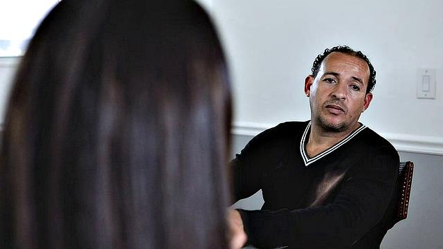 Internships Stepsister Intercourse